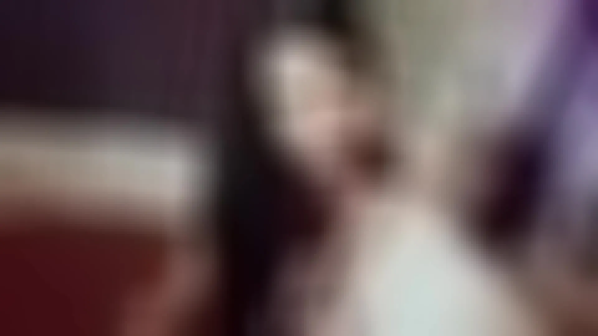 Interprete SophieMaeve Video 1
