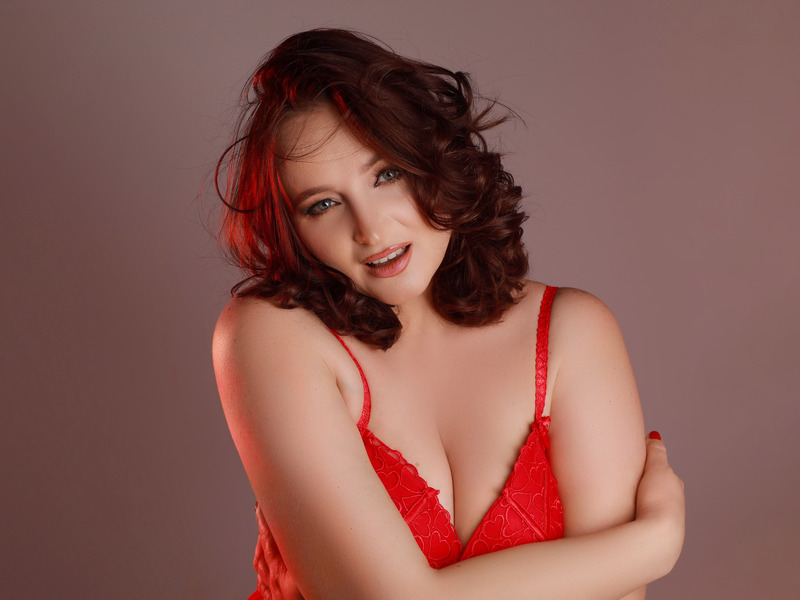 Darsteller HaylieAnders Foto 2