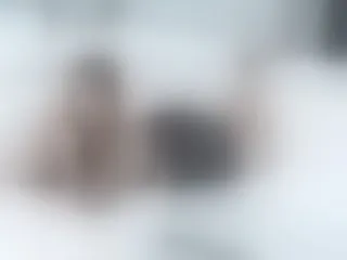 Profilbilde av MargaretMallorca webkamera modell