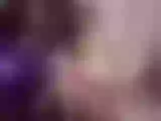 Foto de perfil de modelo de webcam de VivianneStein