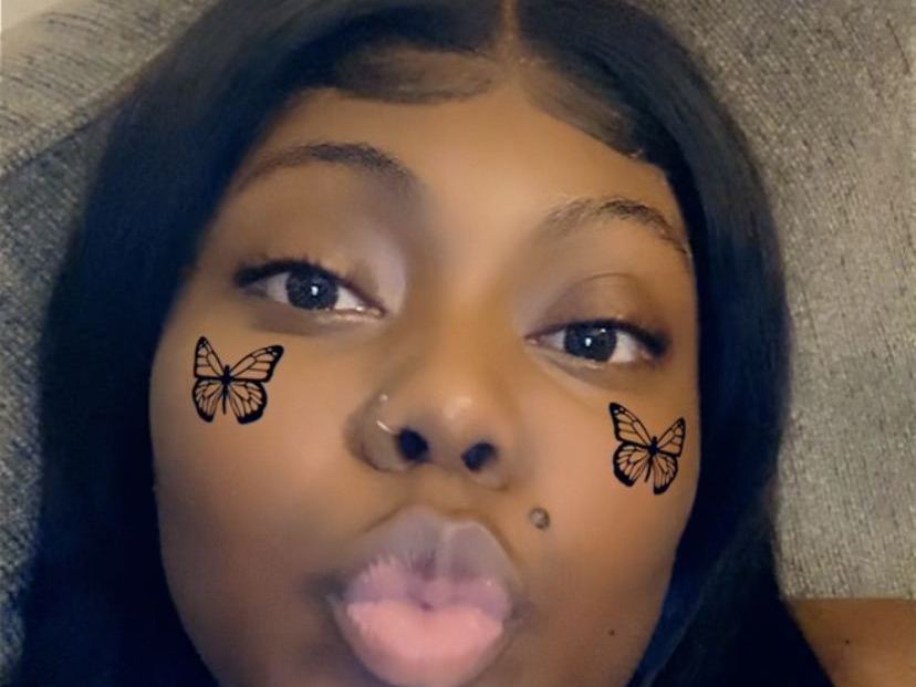 AdoreDior cam model profile picture 