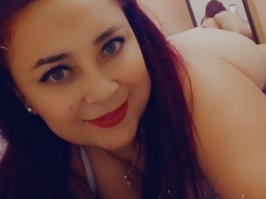 Imagen de perfil de modelo de cámara web de IamSophia_Sweet