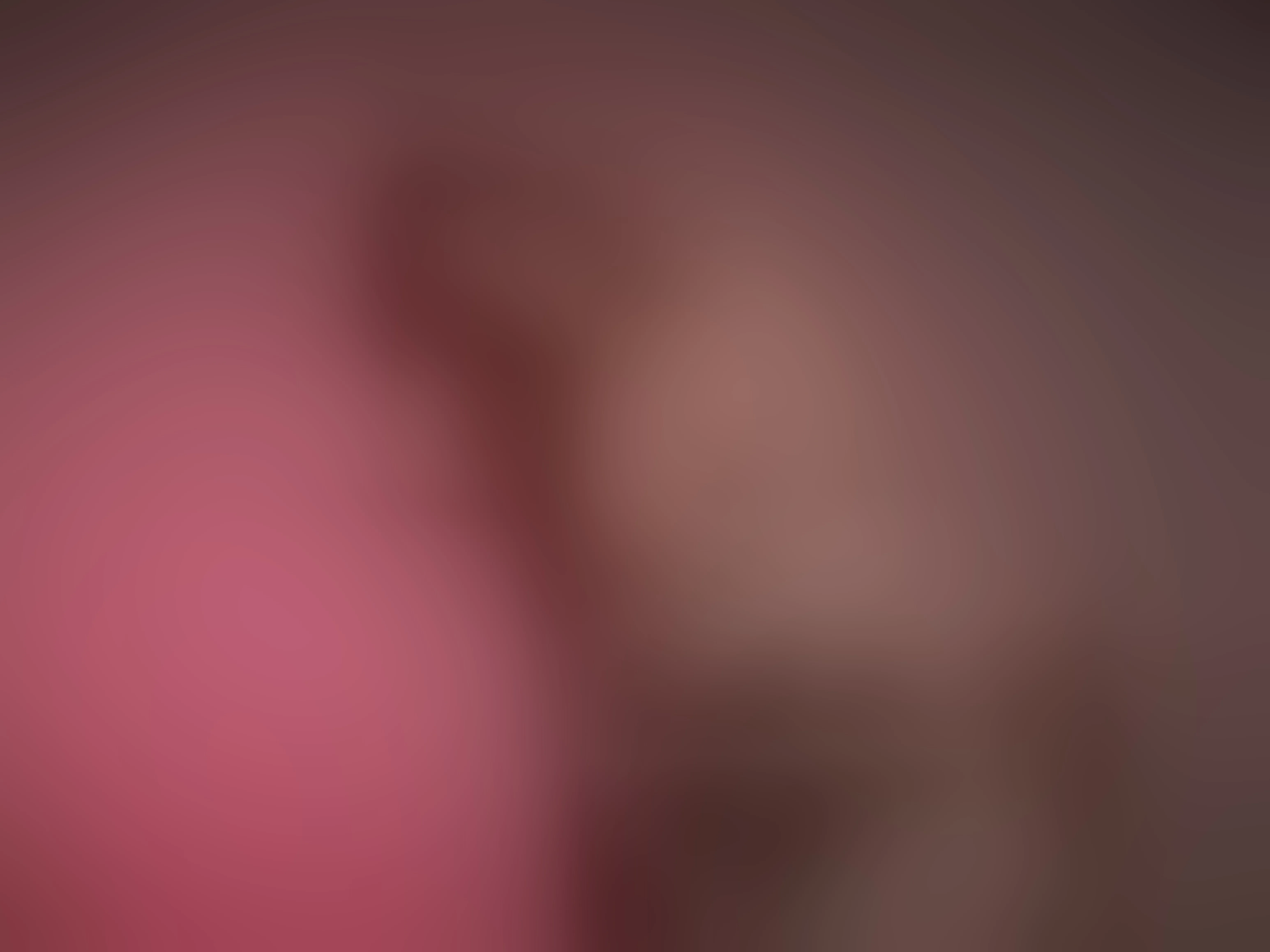 AlessiaMarks immagine del profilo del modello di cam