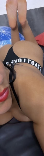 Interprete Cattleya_gold Foto 4