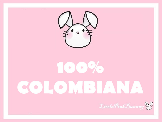 Artista LittlePinkBunnny Foto 9