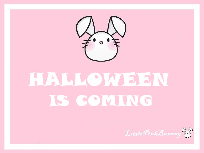 Artista LittlePinkBunnny Foto 3