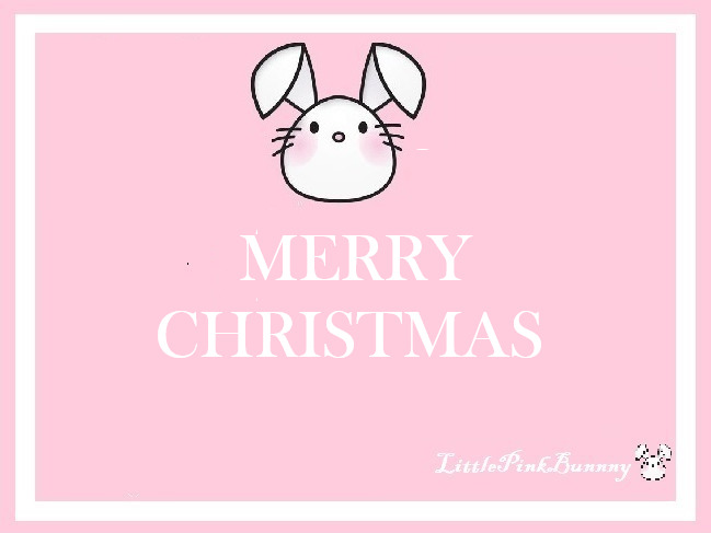 Artist LittlePinkBunnny Foto 1