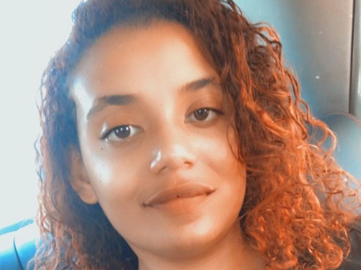 Nashvillex3 profilbild på webbkameramodell 