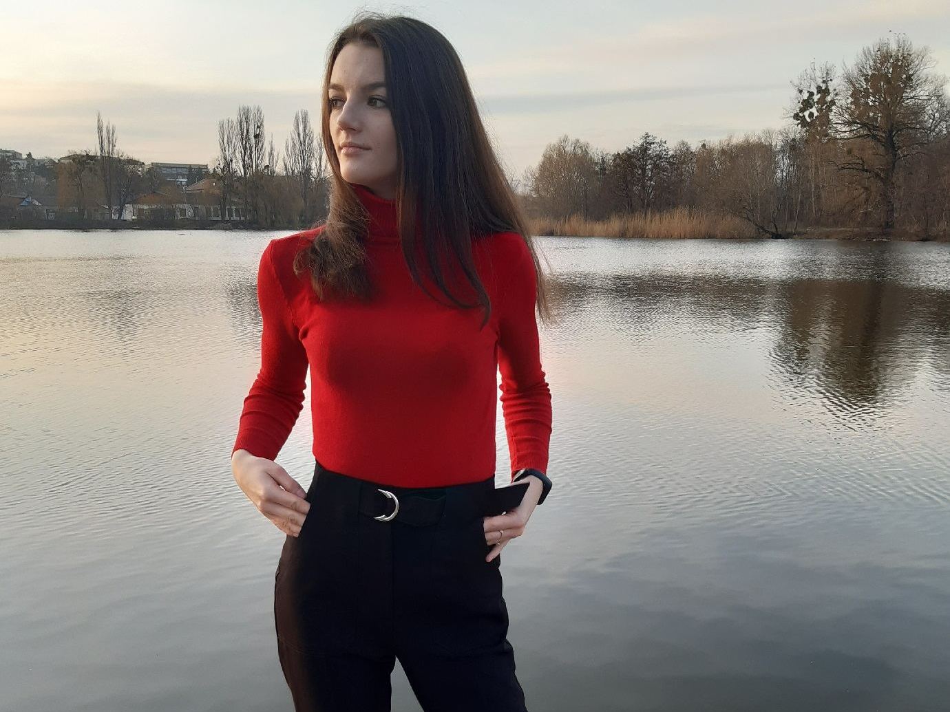 BonnieTracey profielfoto van cam model 