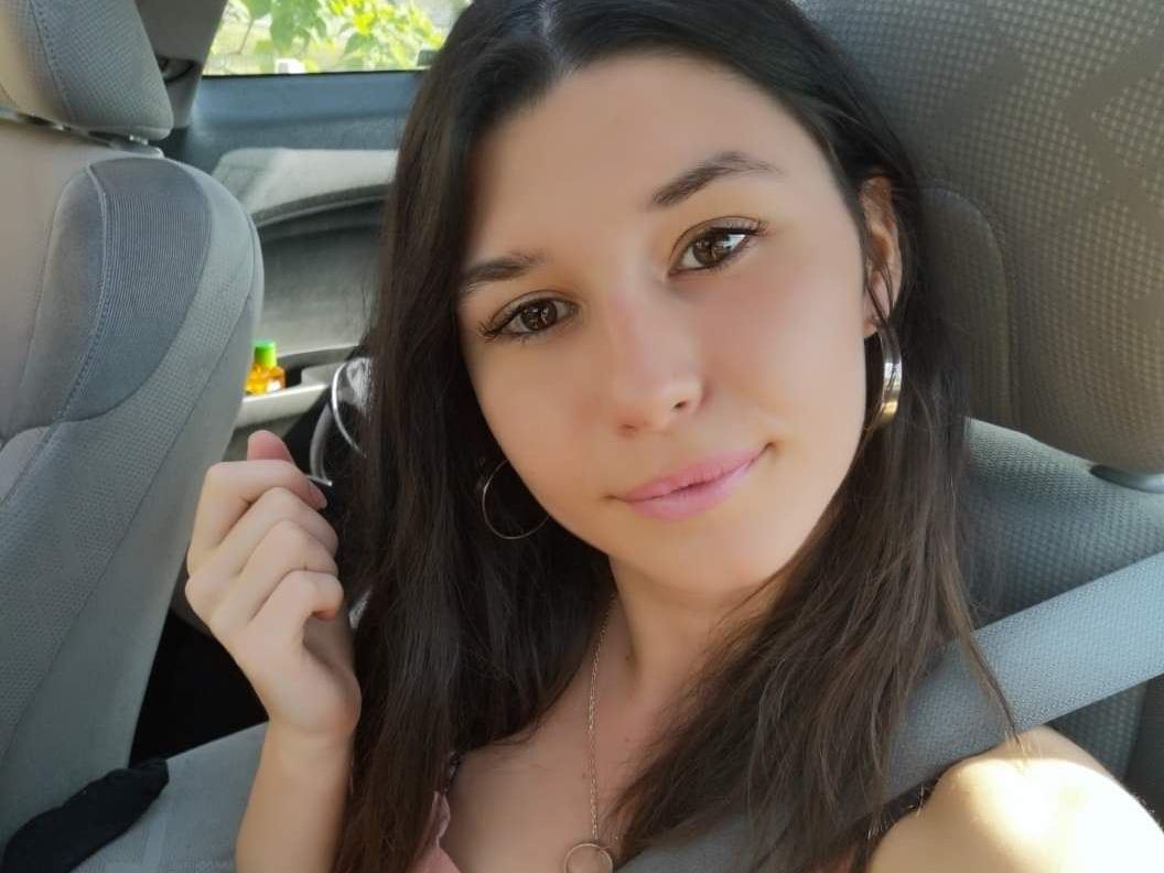 Imagen de perfil de modelo de cámara web de Delicious_Sweet_Angel