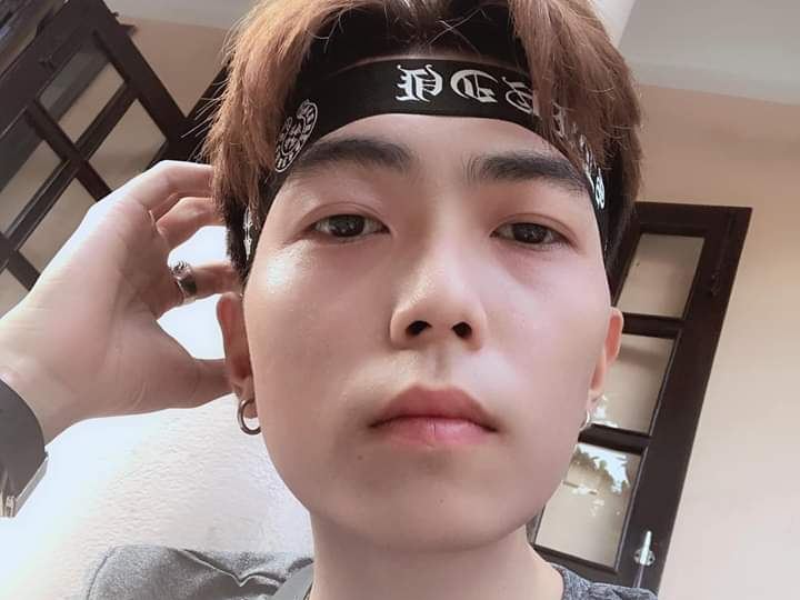 JasonAim immagine del profilo del modello di cam