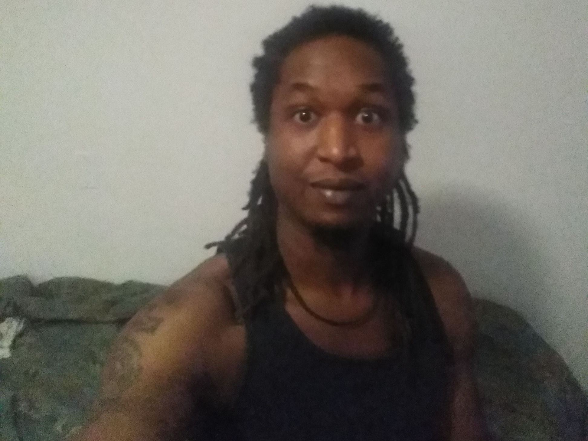 Ohcumnbemerry cam model profile picture 