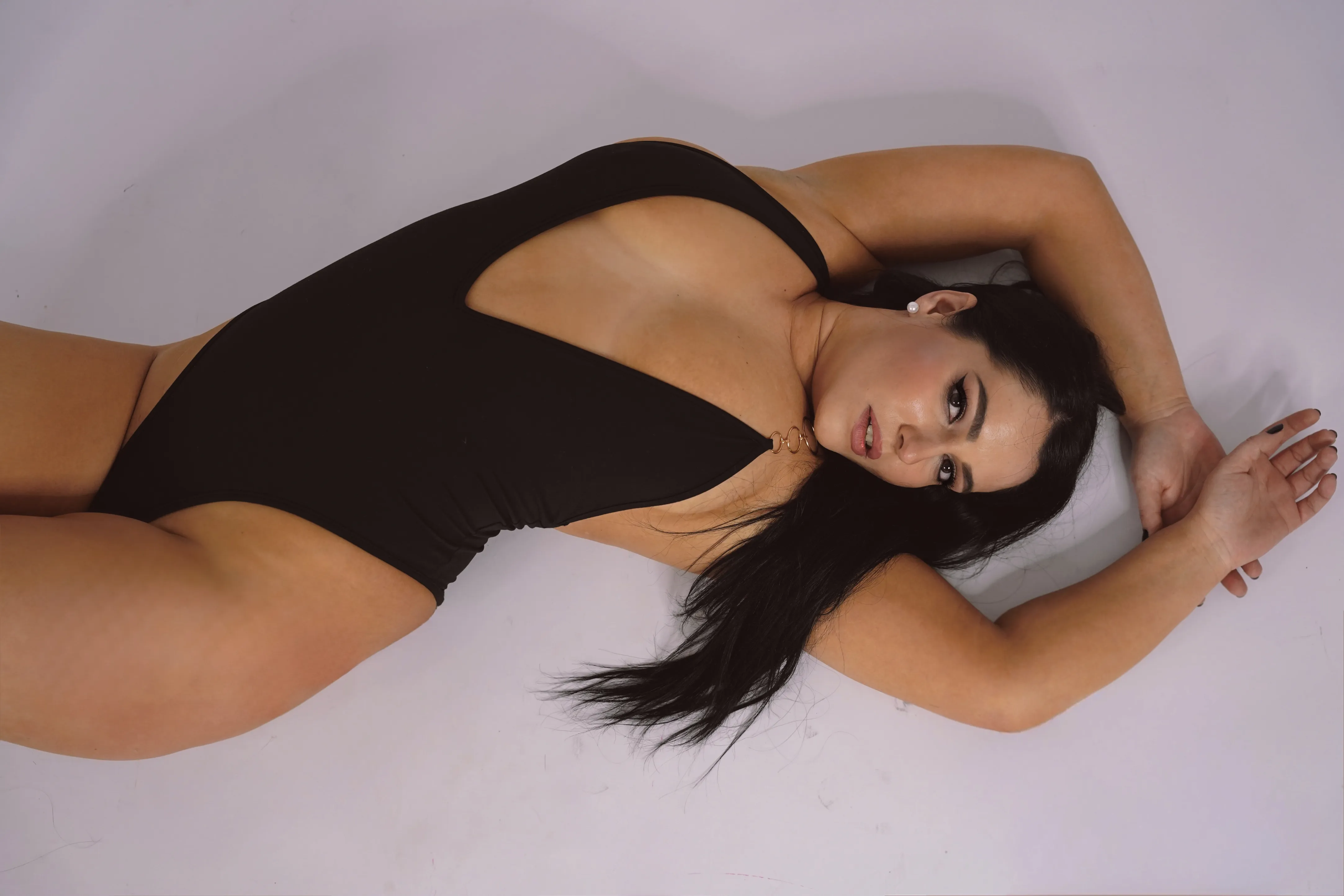 Performer JennifferGrey Photo 11