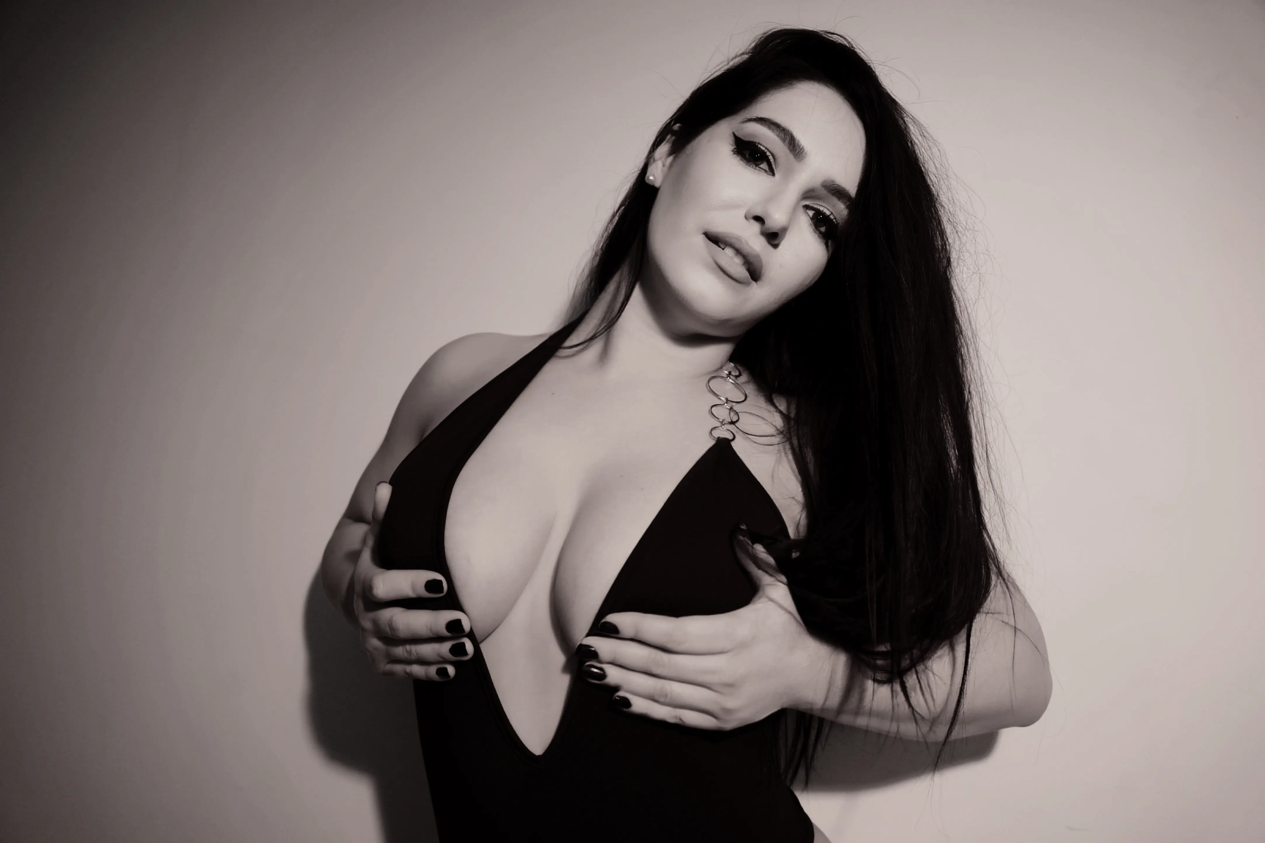 Performer JennifferGrey Photo 6