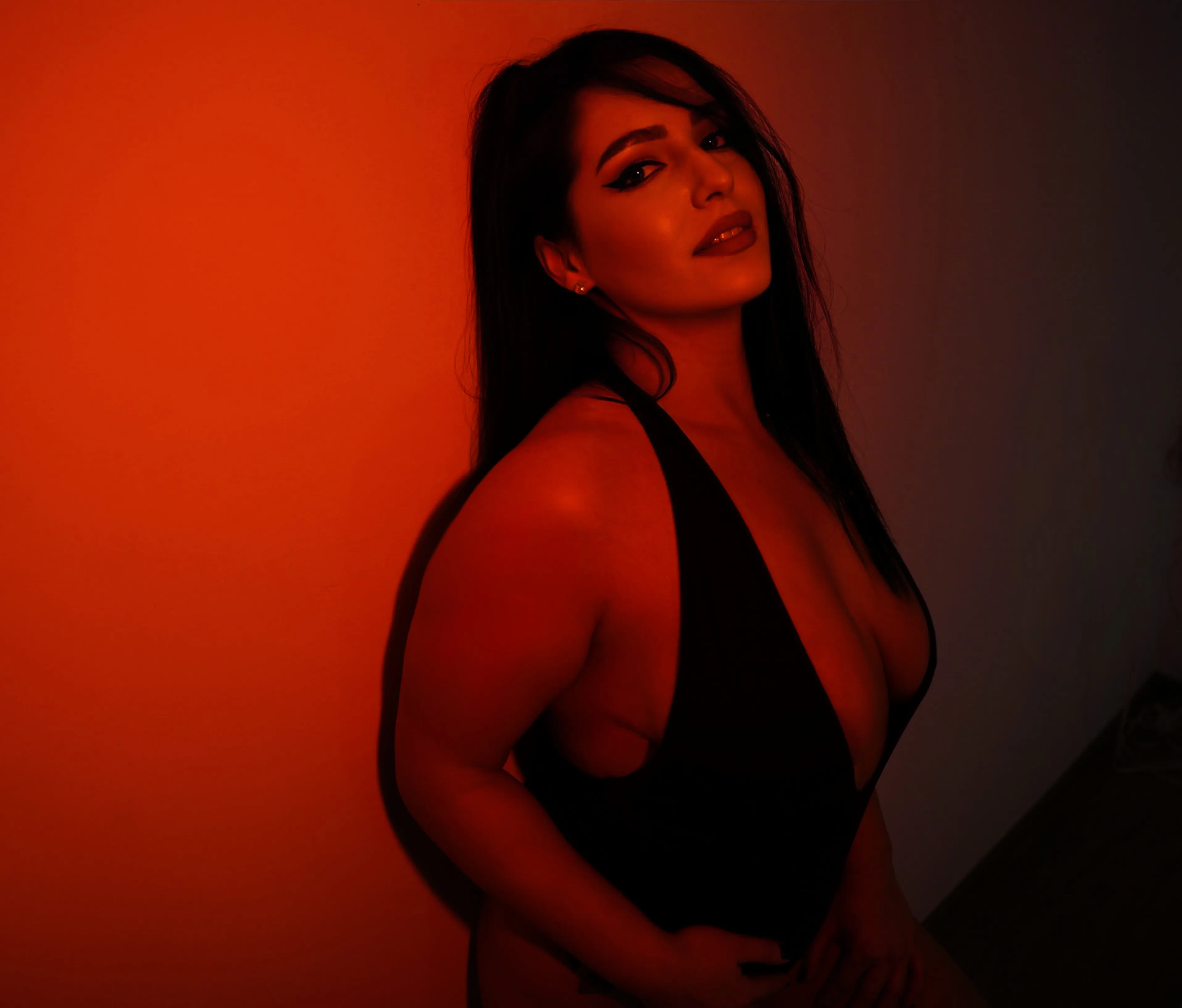 Performer JennifferGrey Photo 5