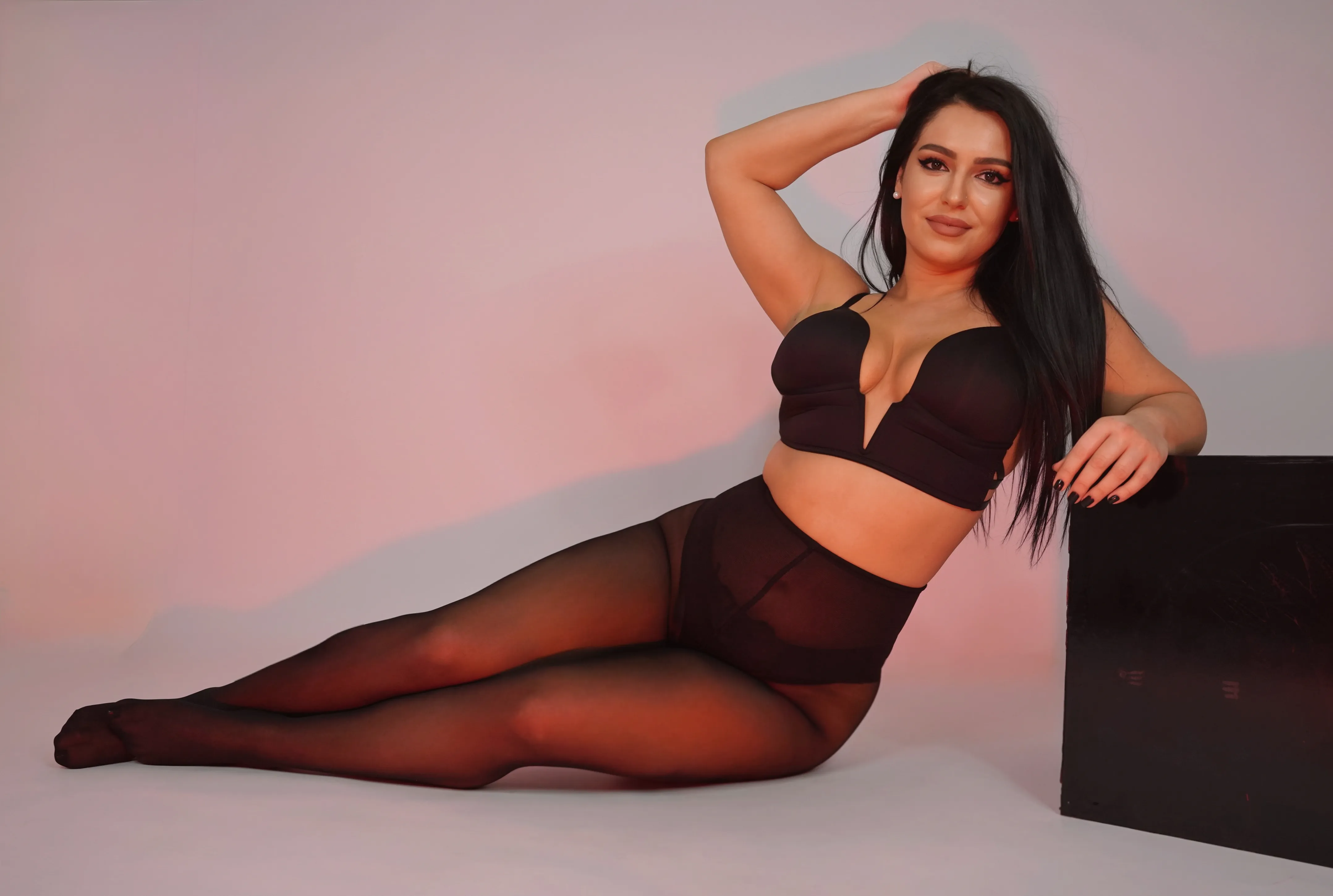 Performer JennifferGrey Photo 10