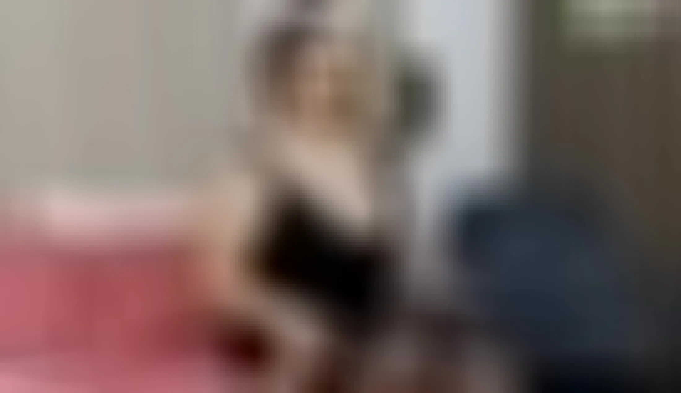 Interprète JennifferGrey Vidéo 1