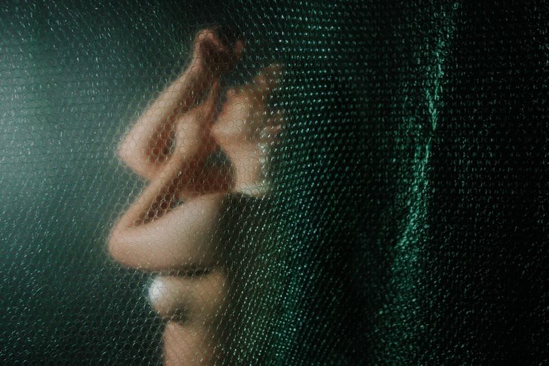 Artiest AriaSpicy Foto 6