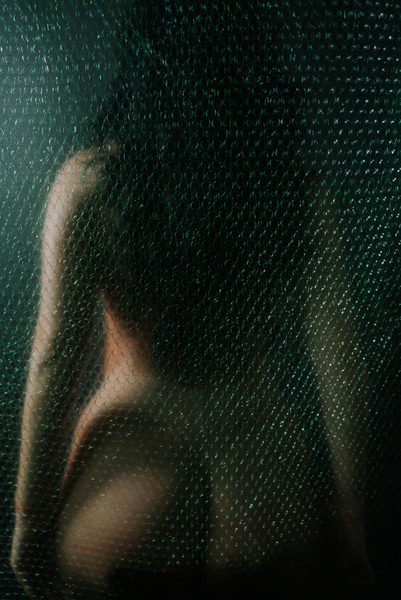 Artiest AriaSpicy Foto 3