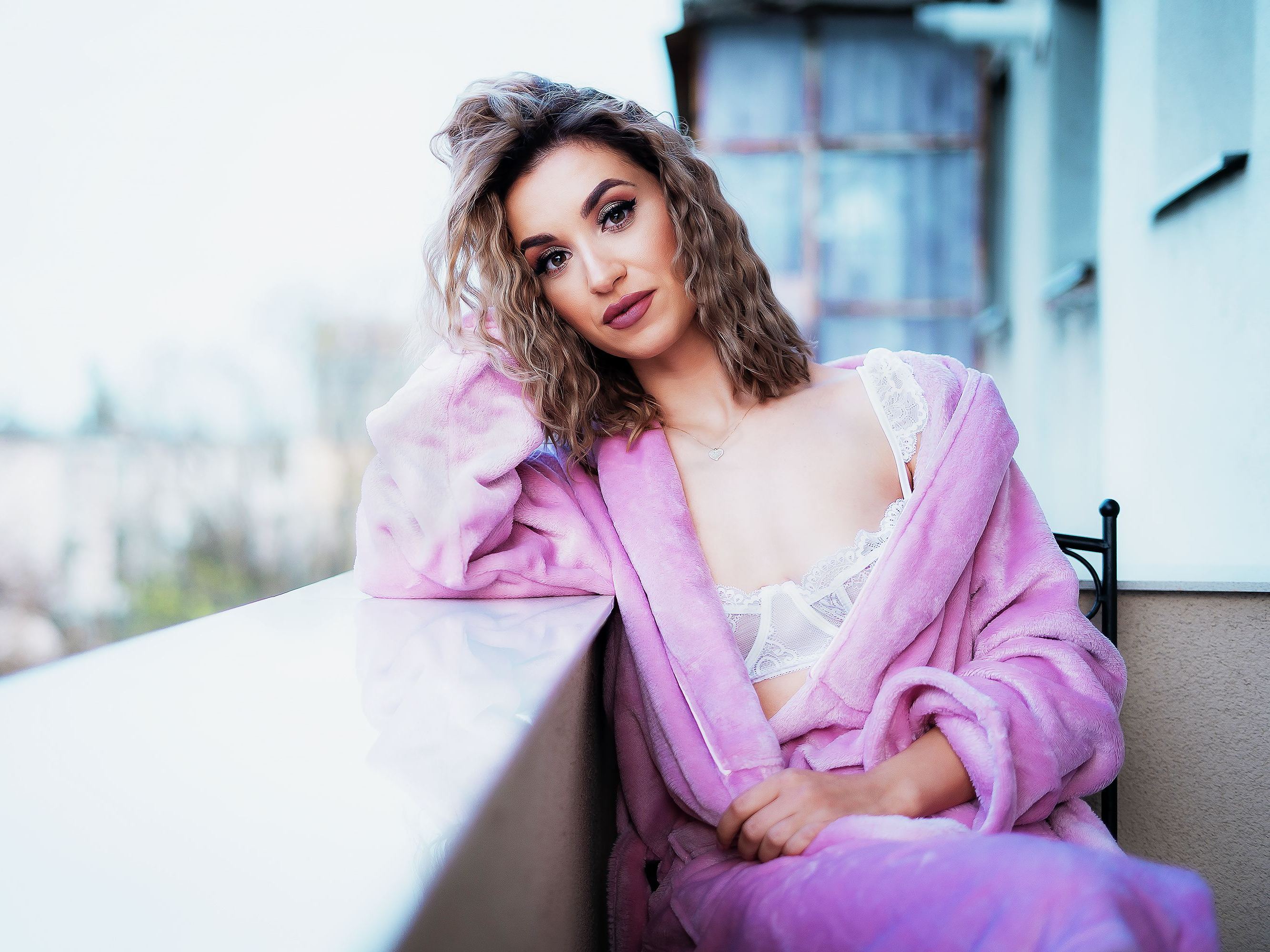 AnnaCrawford immagine del profilo del modello di cam