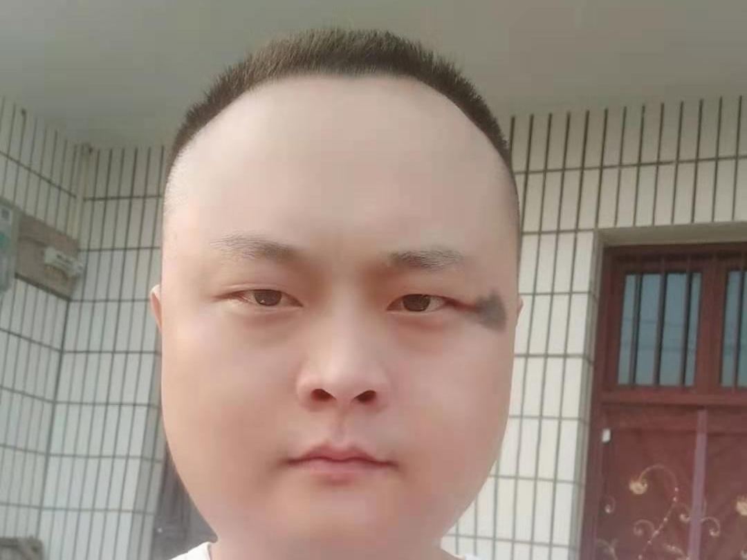 Profilbilde av Yingjunxiaogege webkamera modell