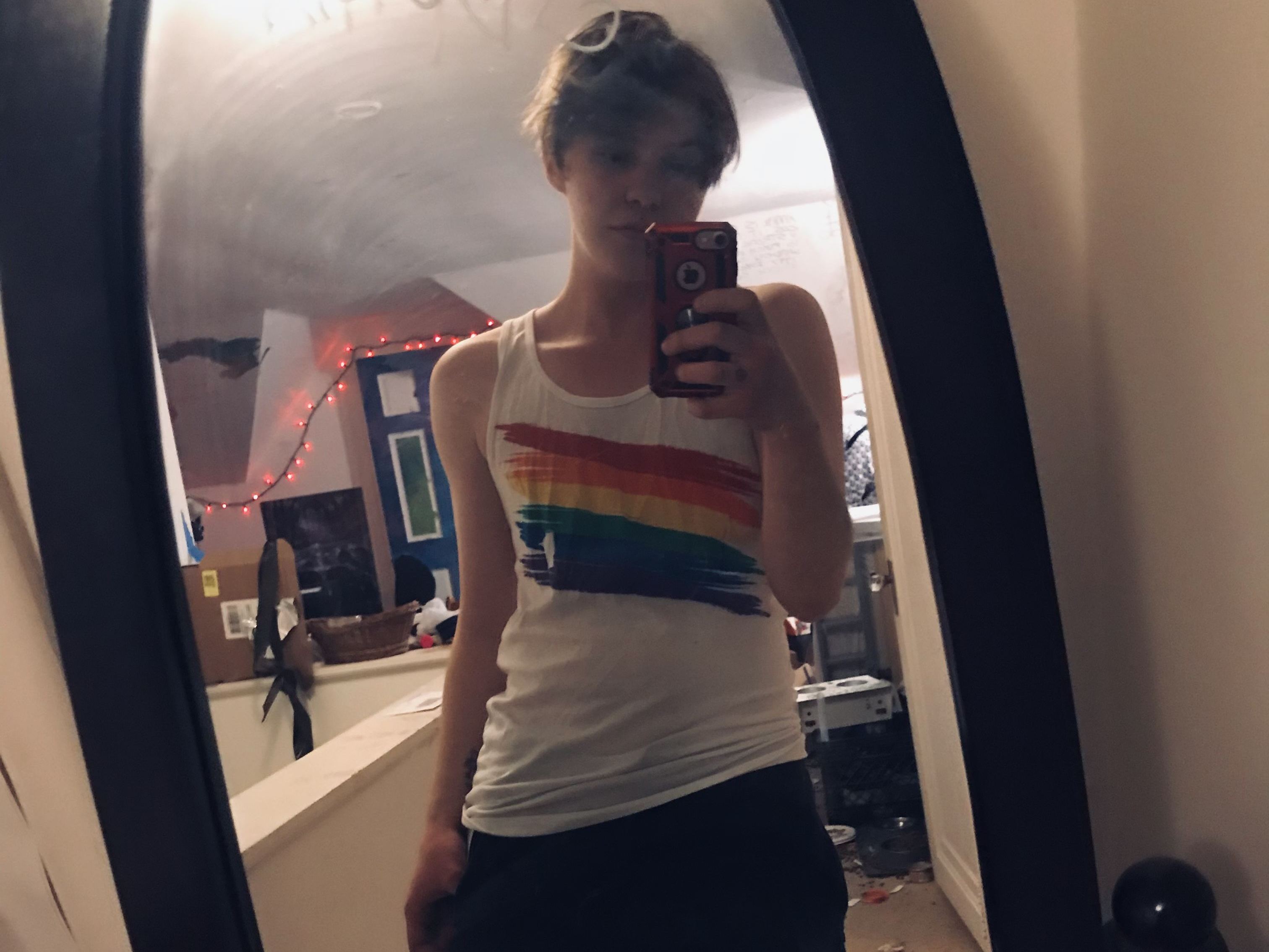 Image de profil du modèle de webcam bluedreambby