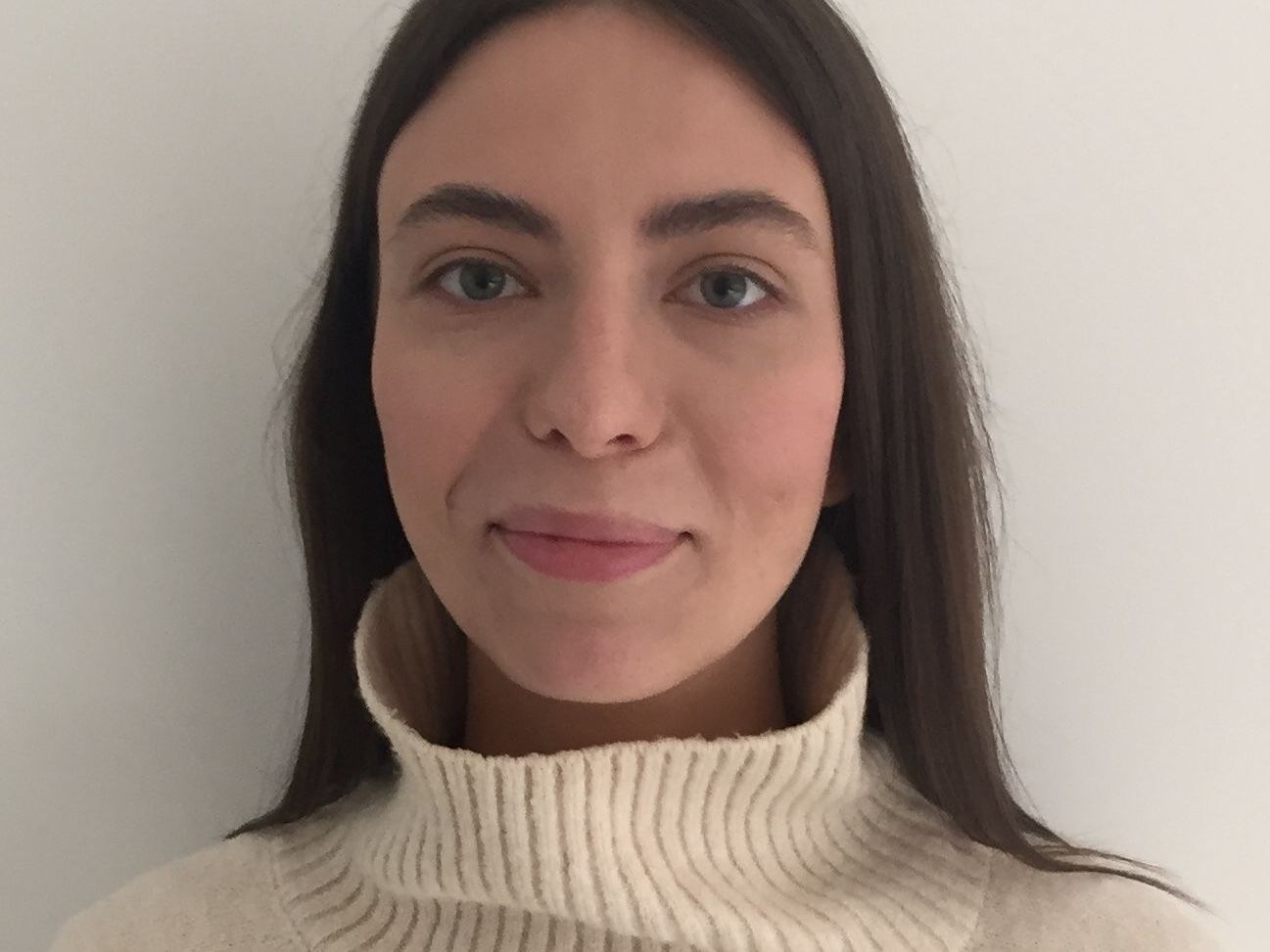Profilbilde av MargeDodson webkamera modell