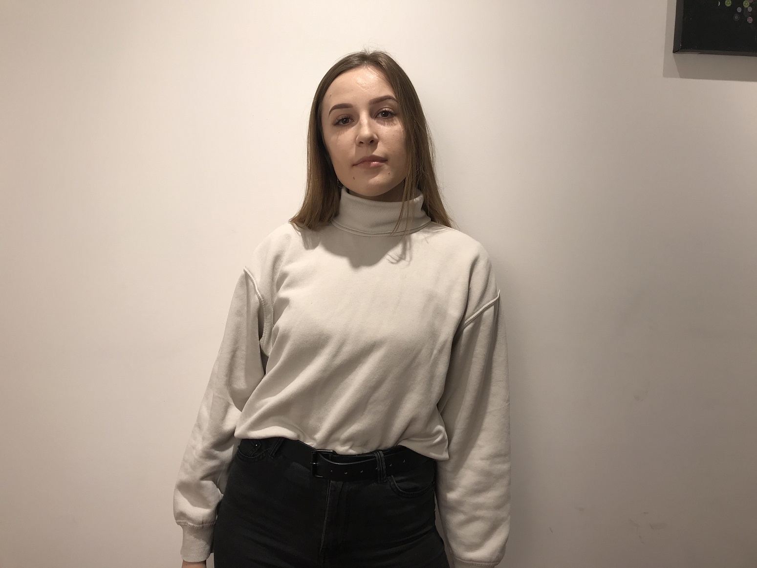ConnieStarle Profilbild des Cam-Modells 