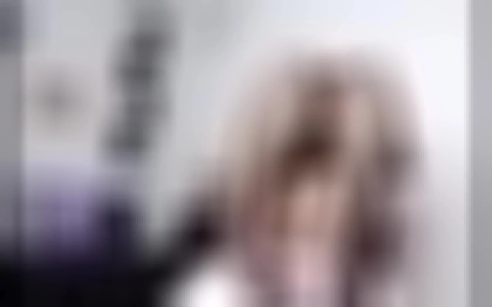 Interprete sofia_farah Video 1