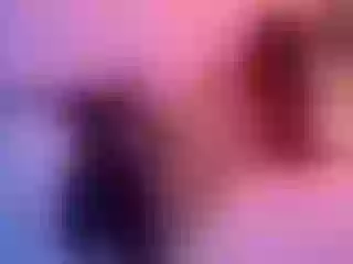 sofia_farah immagine del profilo del modello di cam