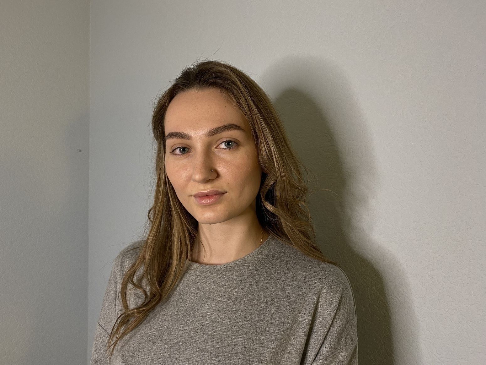 SophieMales cam model profile picture 
