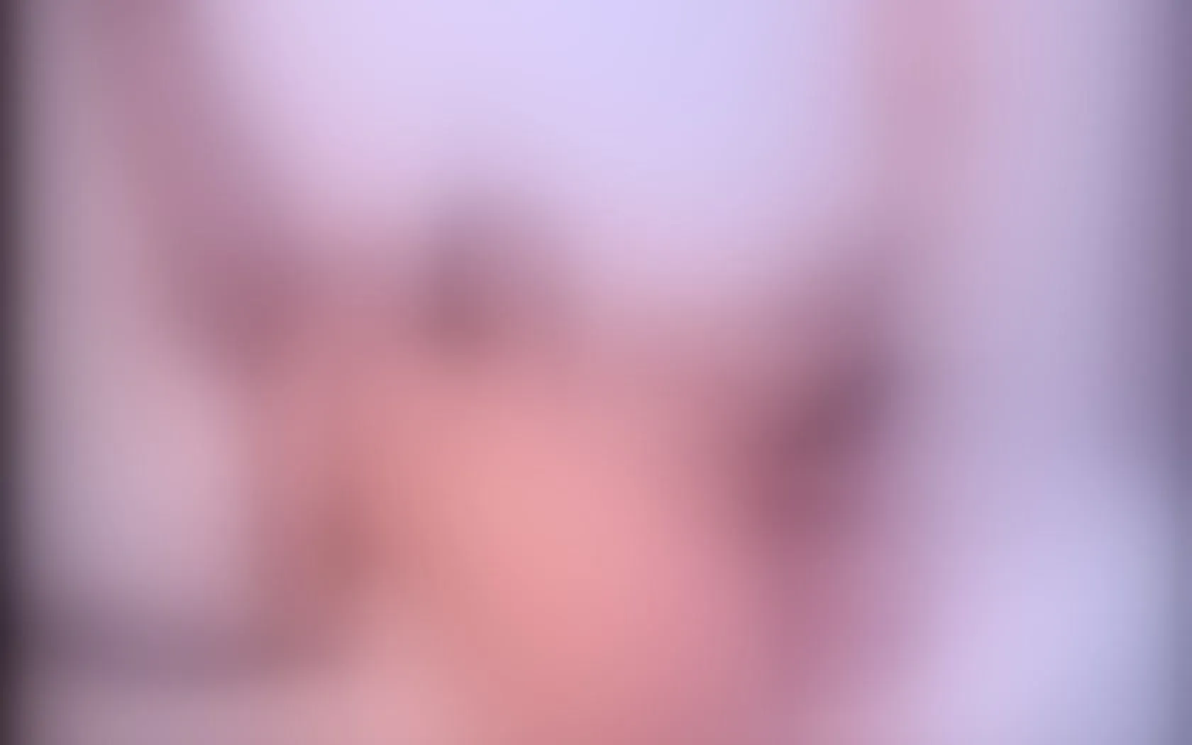Artista AlissonSmithh Video 1