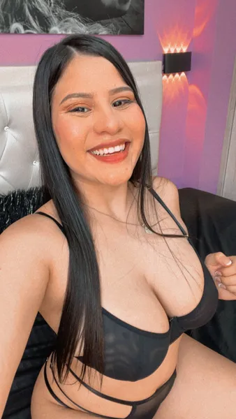 Performer AlissonSmithh Photo 11