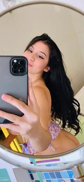 Performer AlissonSmithh Photo 5