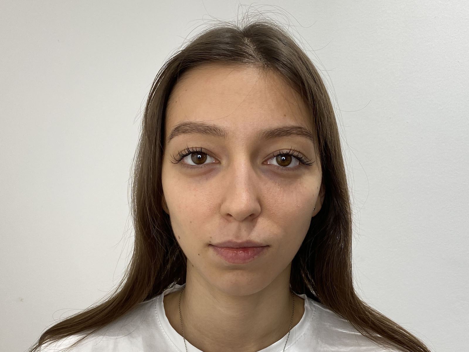 MariahStrick immagine del profilo del modello di cam