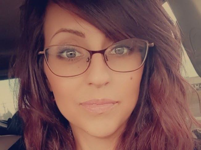 Loulou_Lilly immagine del profilo del modello di cam