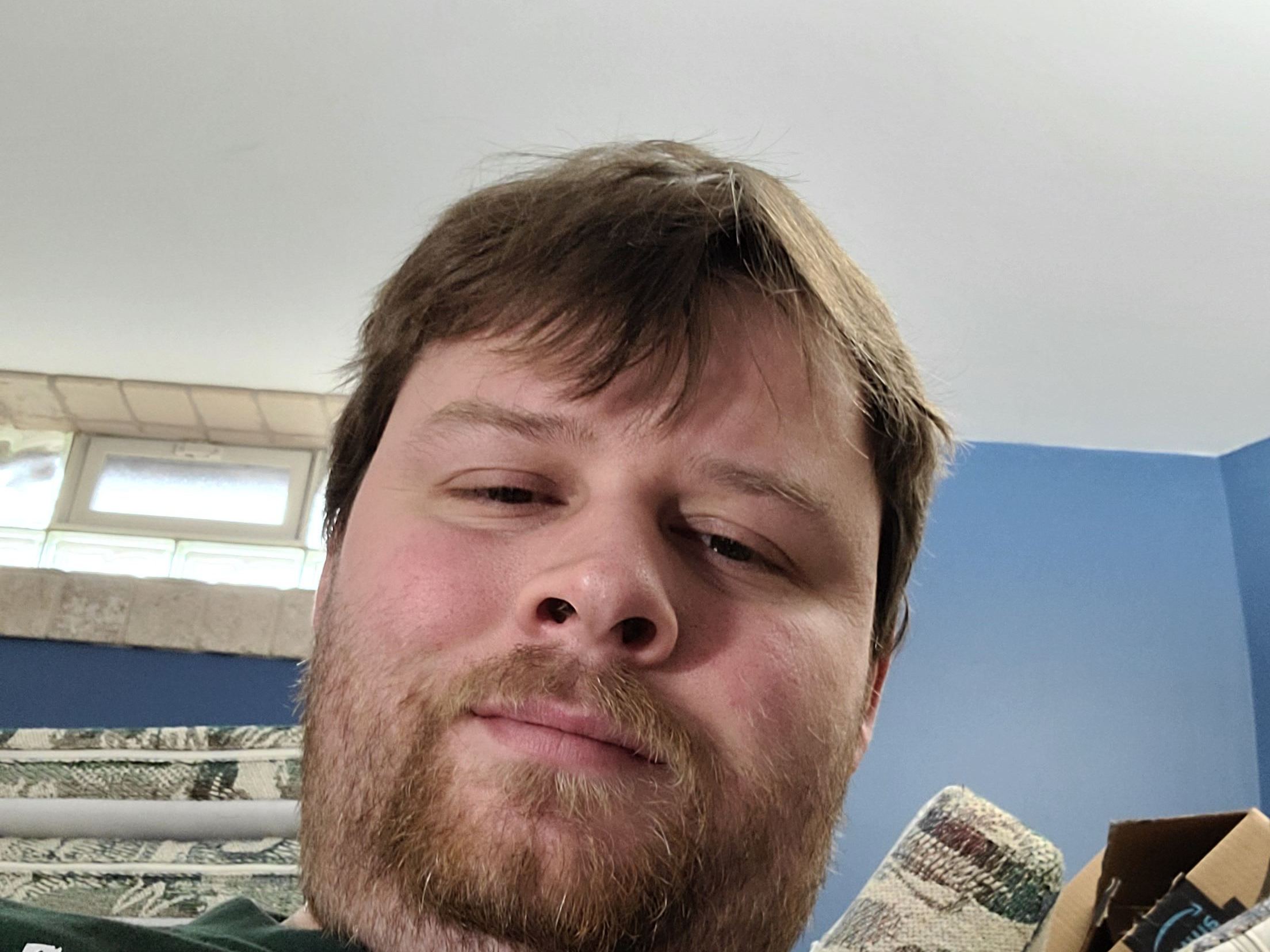 Getaloadofme cam model profile picture 