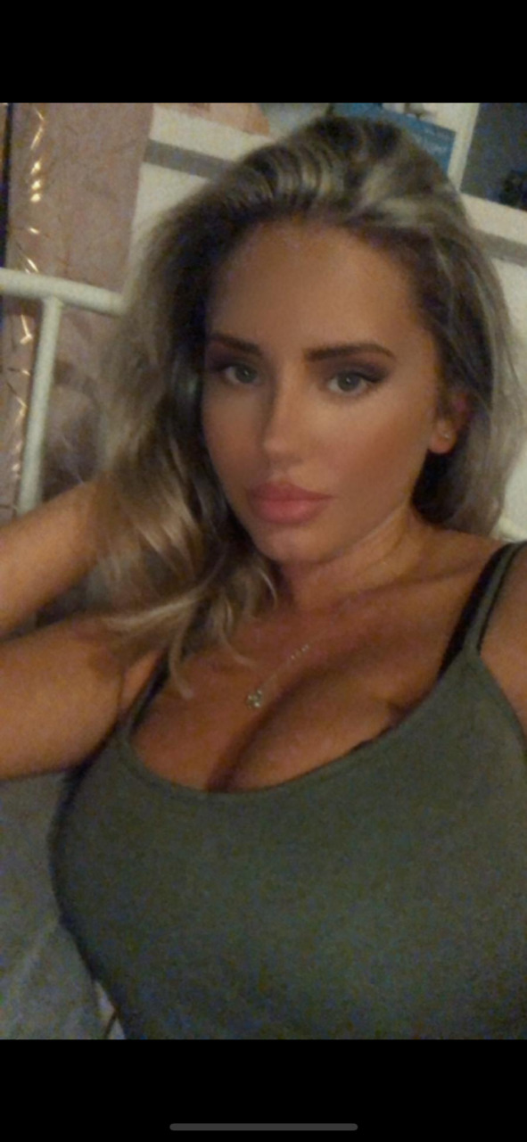 Darsteller FoxeyRoxey Foto 8