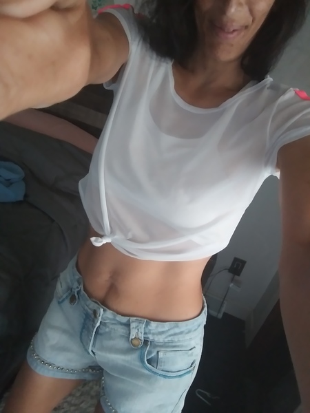 Interprète Amber_JamesXXX Photo 1