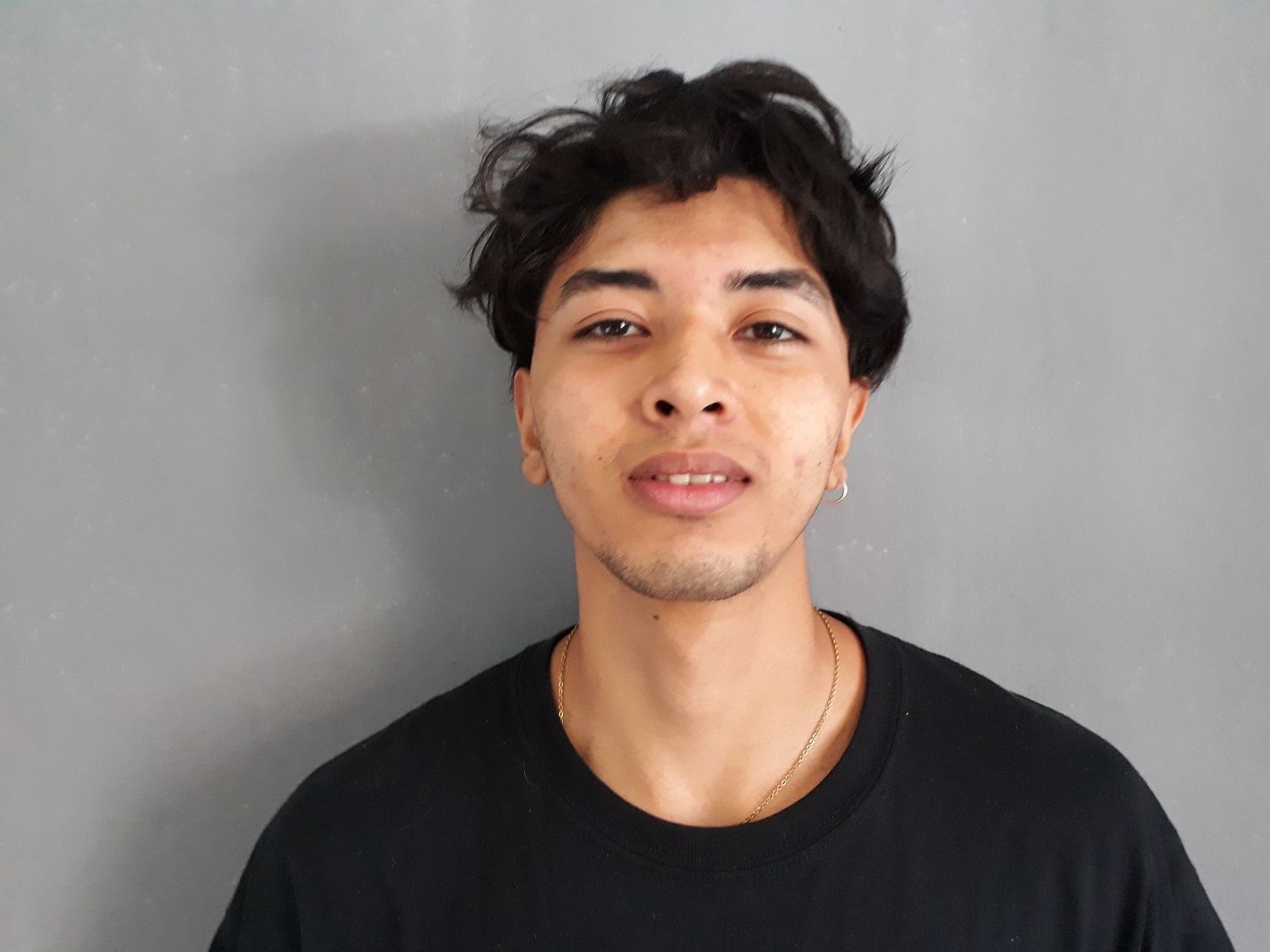 jerett_clein profilbild på webbkameramodell 