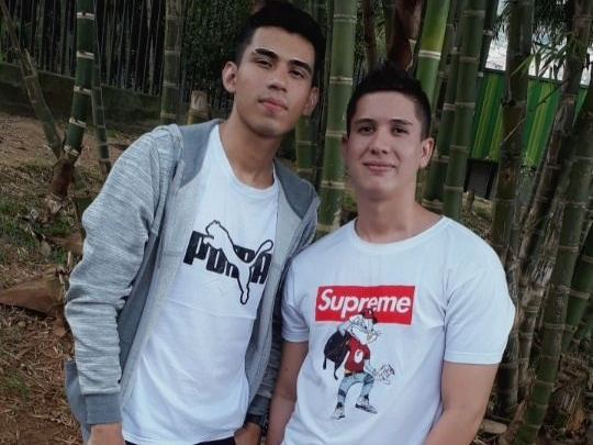 Power_Boys21 cam model profile picture 