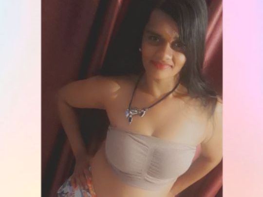 Indian_Limits profielfoto van cam model 