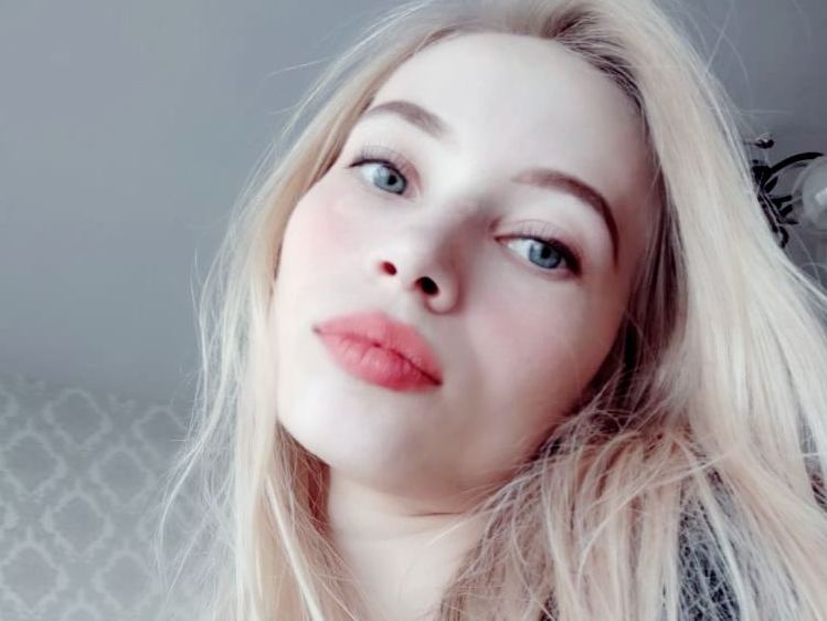 ANGELA_WINTER profielfoto van cam model 