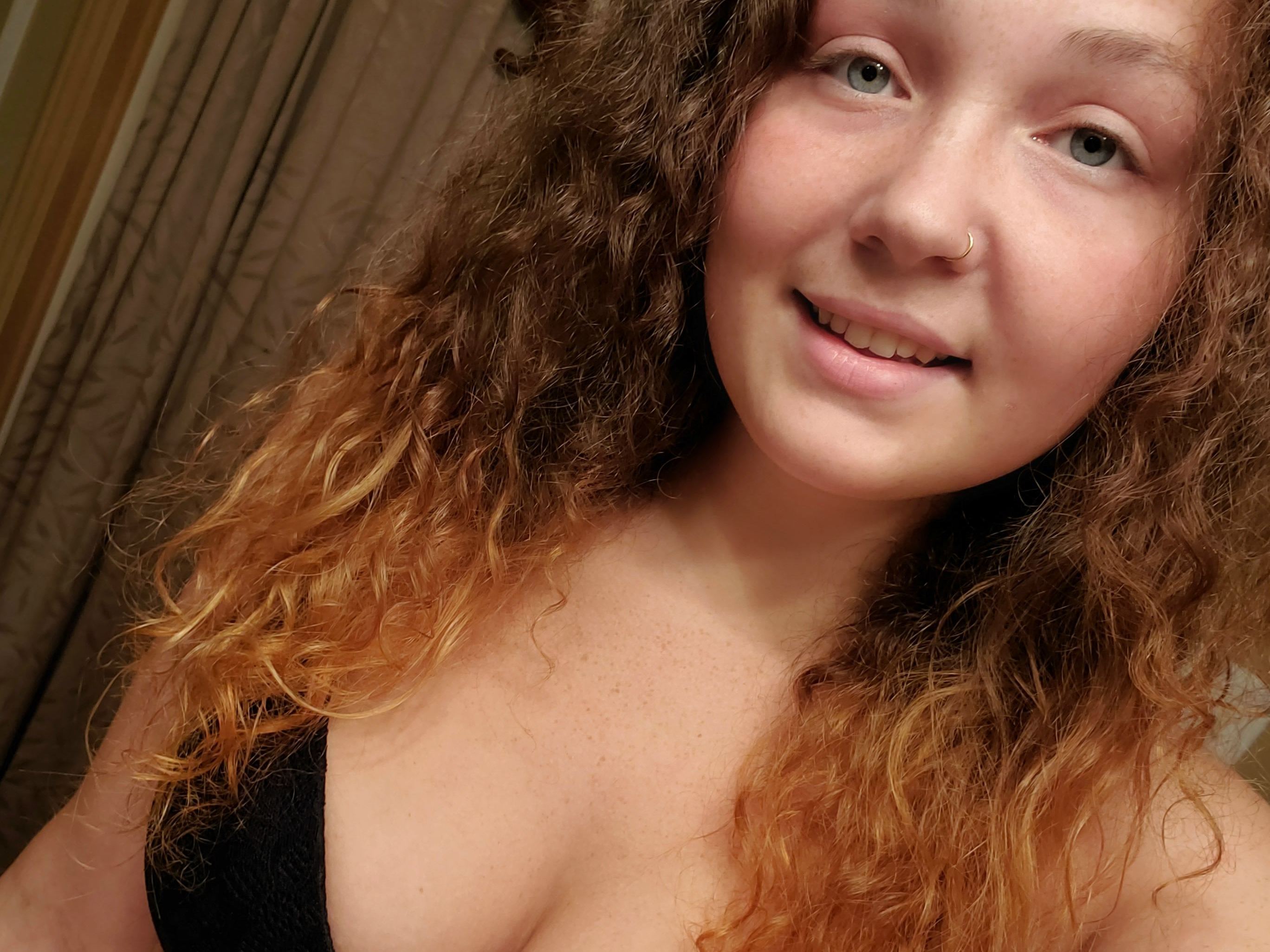 Image de profil du modèle de webcam xTinkBaby