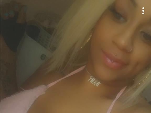 HotGirlTaz immagine del profilo del modello di cam