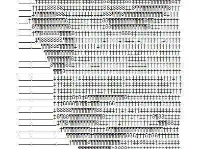 Profilbilde av ASCIIMeNow webkamera modell