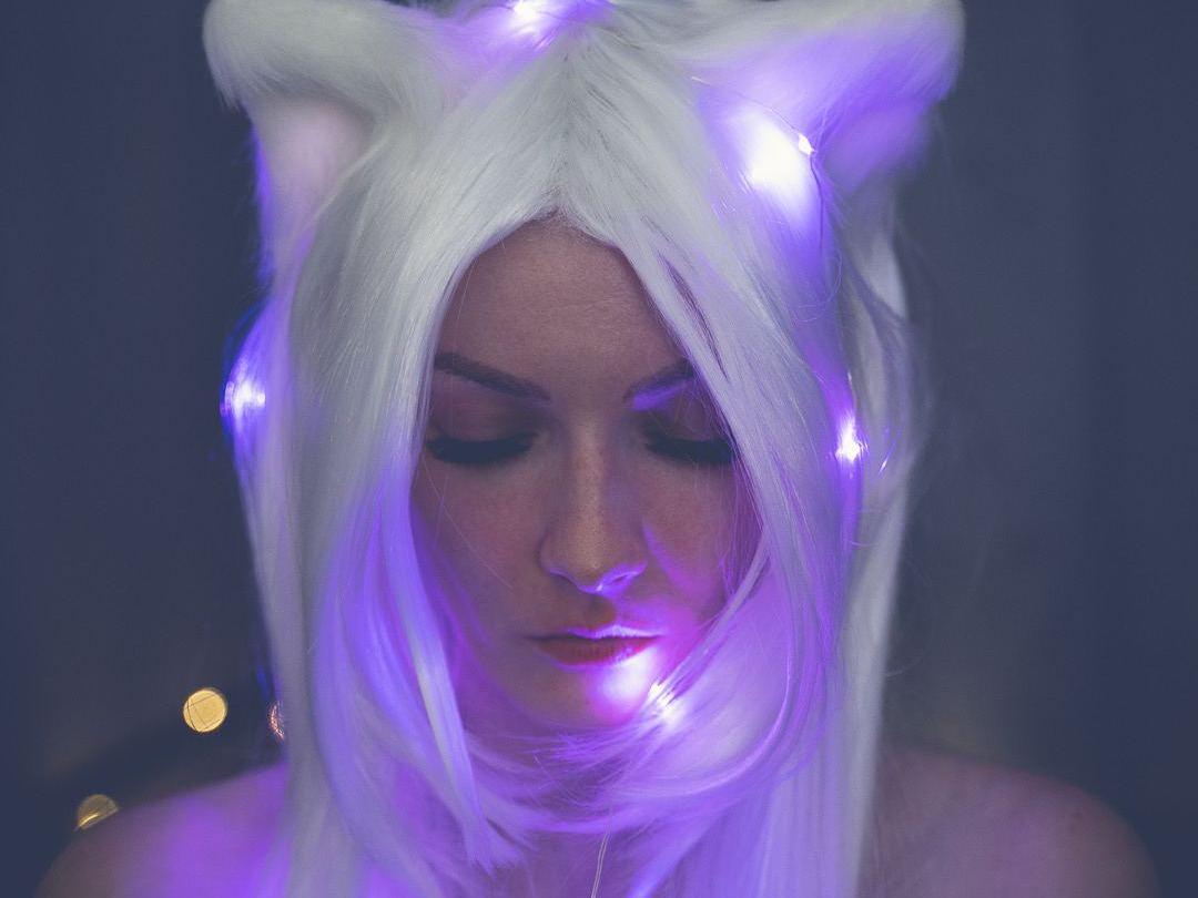 dianatrix cam model profile picture 