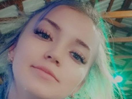 SinevaH profilbild på webbkameramodell 