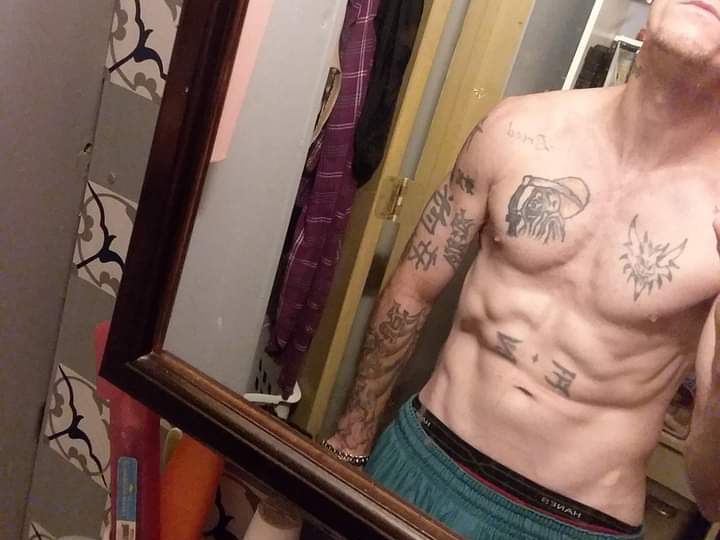 TrainedToGo profilbild på webbkameramodell 