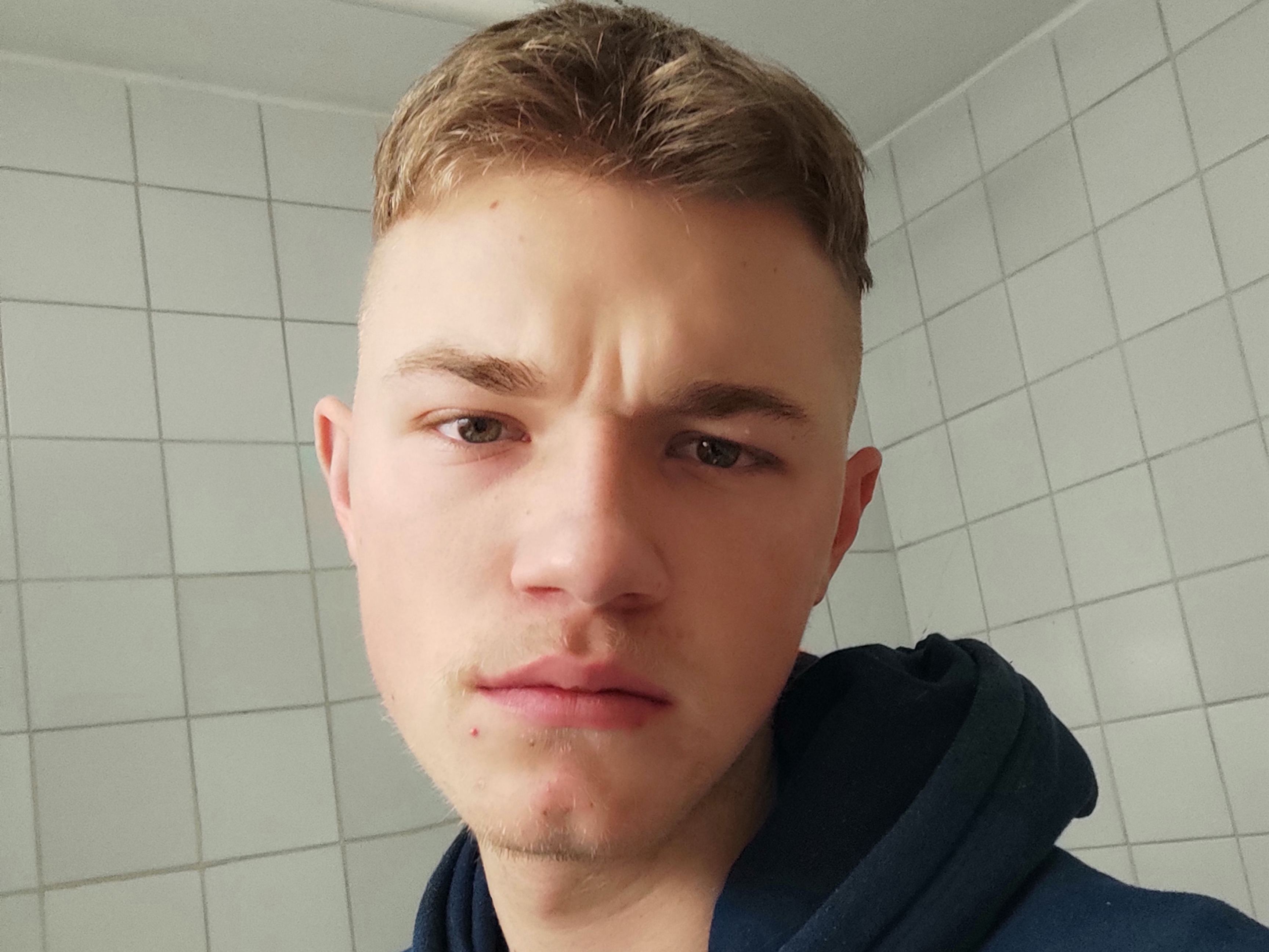 Onekurt cam model profile picture 